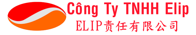 Tieu de bao gia cty Elip(hoa)