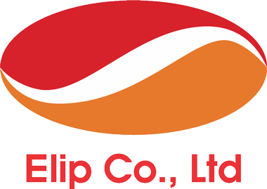 Công ty TNHH ElipCo